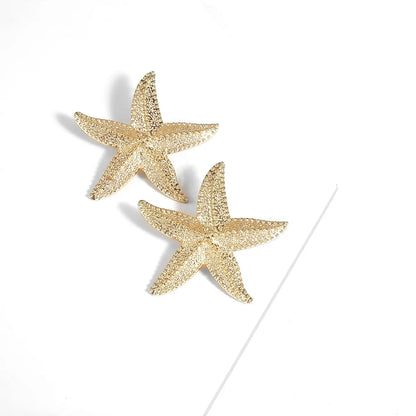 Stargirl Earrings